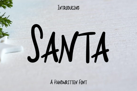 Font Choice That Boosts Your Brand